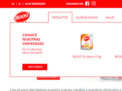 Project Manager Digital Freelance